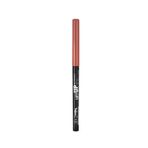 Flormar Dudak Kalemi Lift Up Lipliner 008 Iconic Nude