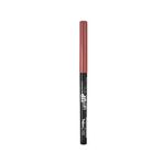 Flormar Dudak Kalemi Lift Up Lipliner 009 Soft Lily