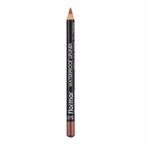 Flormar Dudak Kalemi no:245