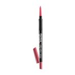 Flormar Dudak Kalemi - Stylematic Lipliner SL03 Pink 8690604496990