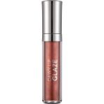 Flormar - Dudak Parlatıcısı - Dewy Lip Glaze 019 Admirable Bronze 8690604618811 33000067