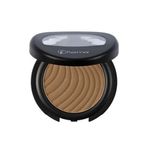 Flormar EB01 Kaş Farı