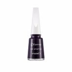 Flormar Eggplant Oje