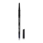 Flormar Erb Style Matıc Eyelıner - S06