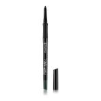 Flormar Erb Style Matıc Eyelıner - S08