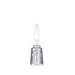 Flormar Extra Days Oje Koruyucu Son Kat 11 ml Tırnak Cilası