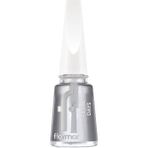 Flormar Extra Days Oje Koruyucu Top Coat Tırnak Cilası Transparan Renk Özel Özellikli Miktar