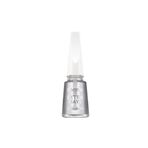 Flormar Extra Days Top Coat Oje