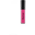 Flormar Extra Shine Dudak Parlatıcısı 004 Berry