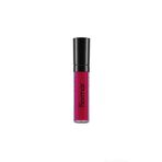 Flormar Extra Shine Lip Gloss 002 Bordeaux Dudak Parlatıcısı