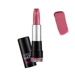 Flormar Extreme Matte 02 Ruj