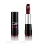 Flormar Extreme Matte 07 Ruj
