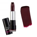 Flormar Extreme Matte Lipstick 16 Ruj