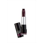 Flormar Extreme Matte Lipstick Chic Violet Ruj