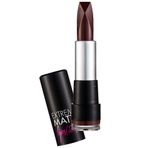 Flormar Extreme Matte Lipstick Chocolate Fondue Ruj