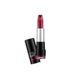 Flormar Extreme Matte Lipstick Sweet Blush Ruj