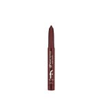 Flormar Extreme Tattoo Eye Stick 002 Burgundy, 1 Adet