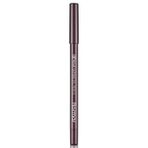 Flormar Extreme Tattoo Gel 10 Dusty Plum Göz Kalemi