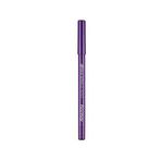 Flormar Extreme Tattoo Gel 11 Purple Blaze Göz Kalemi