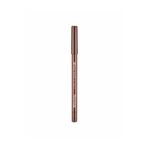 Flormar Extreme Tattoo Gel Pencil 001 Glitzy Brown Göz Kalemi