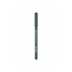 Flormar Extreme Tattoo Gel Pencil 003 Deep Green Göz Kalemi