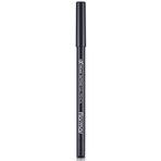 Flormar Extreme Tattoo Gel Pencil 004 Intense Blue Göz Kalemi