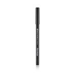 Flormar Extreme Tattoo Gel Pencil 006 Onyx Göz Kalemi