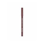 Flormar Extreme Tattoo Gel Pencil 05 Very Berry Göz Kalemi