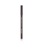 Flormar Extreme Tattoo Gel Pencil No:02 Walnut Göz Kalemi