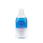 Flormar Eye Makeup Remover Göz Makyaj Temizleyicisi