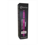 Flormar Eye Perfectıon Primer - Göz Makyaj Bazı No03 Shimmering Champaigne 12ml