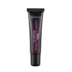 Flormar Eye Perfection Primer Sweet Coral No:02 Göz Makyaj Bazı