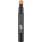 Flormar Eye Puff 001 Fair Kapatıcı