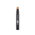 Flormar Eye Puff 001 Fair Kapatıcı