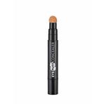 Flormar Eye Puff 002 Lıght Kapatıcı