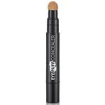 Flormar Eye Puff 005 Beige Kapatıcı
