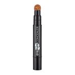 Flormar Eye Puff 005 Beige Kapatıcı