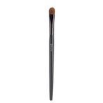 Flormar Eye Shading Brush Oval Far Fırçası