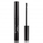 Flormar Eyebrow Fixator Mascara Kaş Maskarası