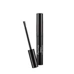 Flormar Eyebrow Fixator Renk Koruyucu ve Sabitleyici Silikon Fırçalı Jel Kaş Maskarası No. 001 - 8690604242733