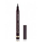Flormar Eyebrow Liner Kaş Kalemi