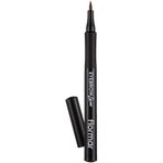 Flormar Eyebrow Liner No:003 Medium Brown Kaş Kalemi