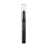 Flormar Eyebrow Primer Pencil Kaş Makyaj Bazı