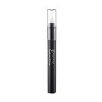 Flormar Eyebrow Primer Renk Koruyucu Kalem Kaş Makyaj Bazı