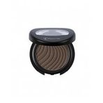 Flormar Eyebrow Shadow 01 Kaş Farı