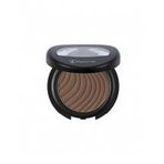 Flormar Eyebrow Shadow 02 Kaş Farı