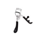 Flormar Eyelash Curler Kirpik Kıvırıcı