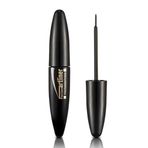 Flormar Eyeliner Presicion Artliner Black Siyah Likit Eyeliner