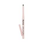 Flormar Eyeliner ve Dipliner - Lovely 24H Eyeliner 001 Black 8690604659944 47000036