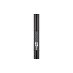 Flormar Eyepuff Kapatıcı Ten Rengi 03 Göz Altı Şişkinliklerini Gizleme Özelliği